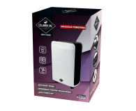 Columbia Vac Osuszacz powietrza OPC1000 - 1445563 - zdjęcie 5